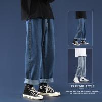 cms/erpbt/backend/web/uploads/erp/collection/images/Men Clothes/YANGJI/EN0153309/img_b/EN0153309_img_b_3
